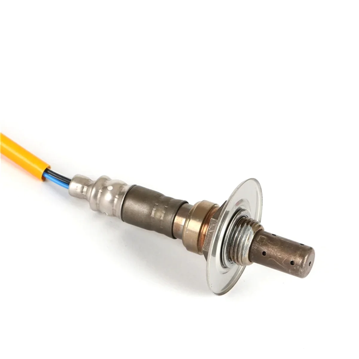 Датчик кислорода Lambda AIR FUEL RATIO для Subaru Liberty FORESTER Impreza DOX-0361 22641-AA381 22641-AA480 22641AA480