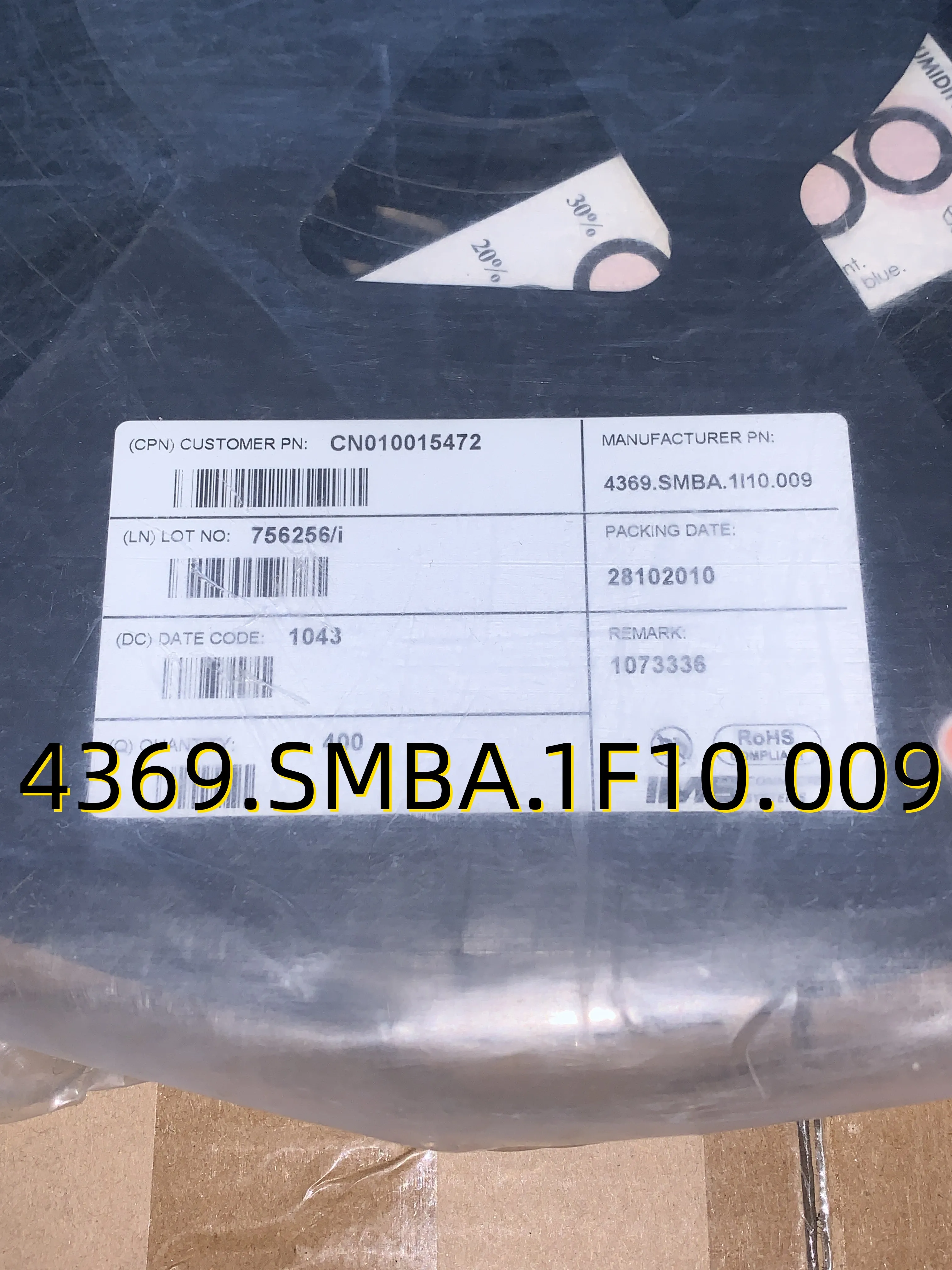 

4369.SMBA.1F10.009