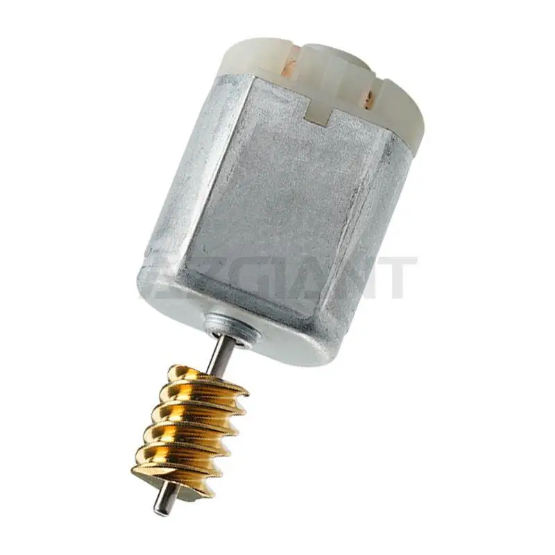 

Мотор Центральной блокировки дверей AZGIANT, 10 шт./лот, для Ford Focus 2, Mazda M3, Land Rover, VOLVO S40, S80, jaguar