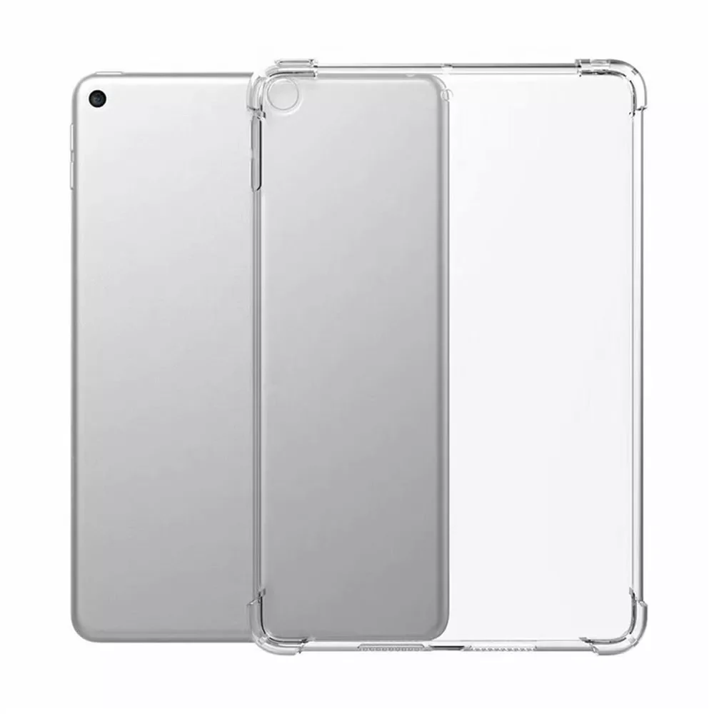 

Чехол для Ipad 7/8 поколения 10,2 2020