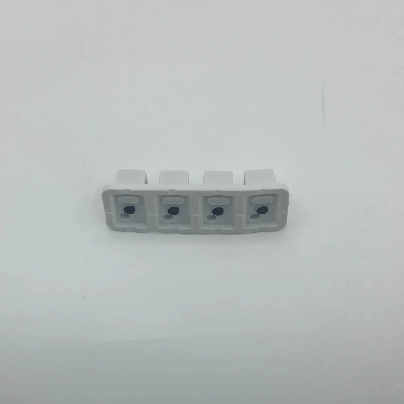 Фото Функциональные клавиши ABCD PSR-S910 S710 S900 №2