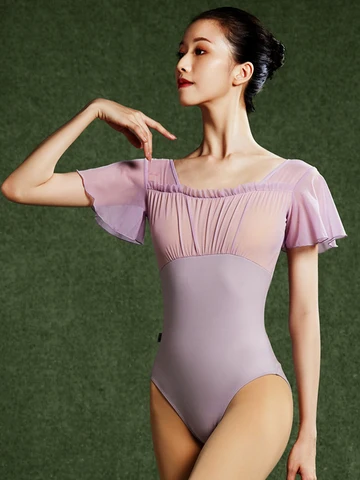 зрелые Амалия 