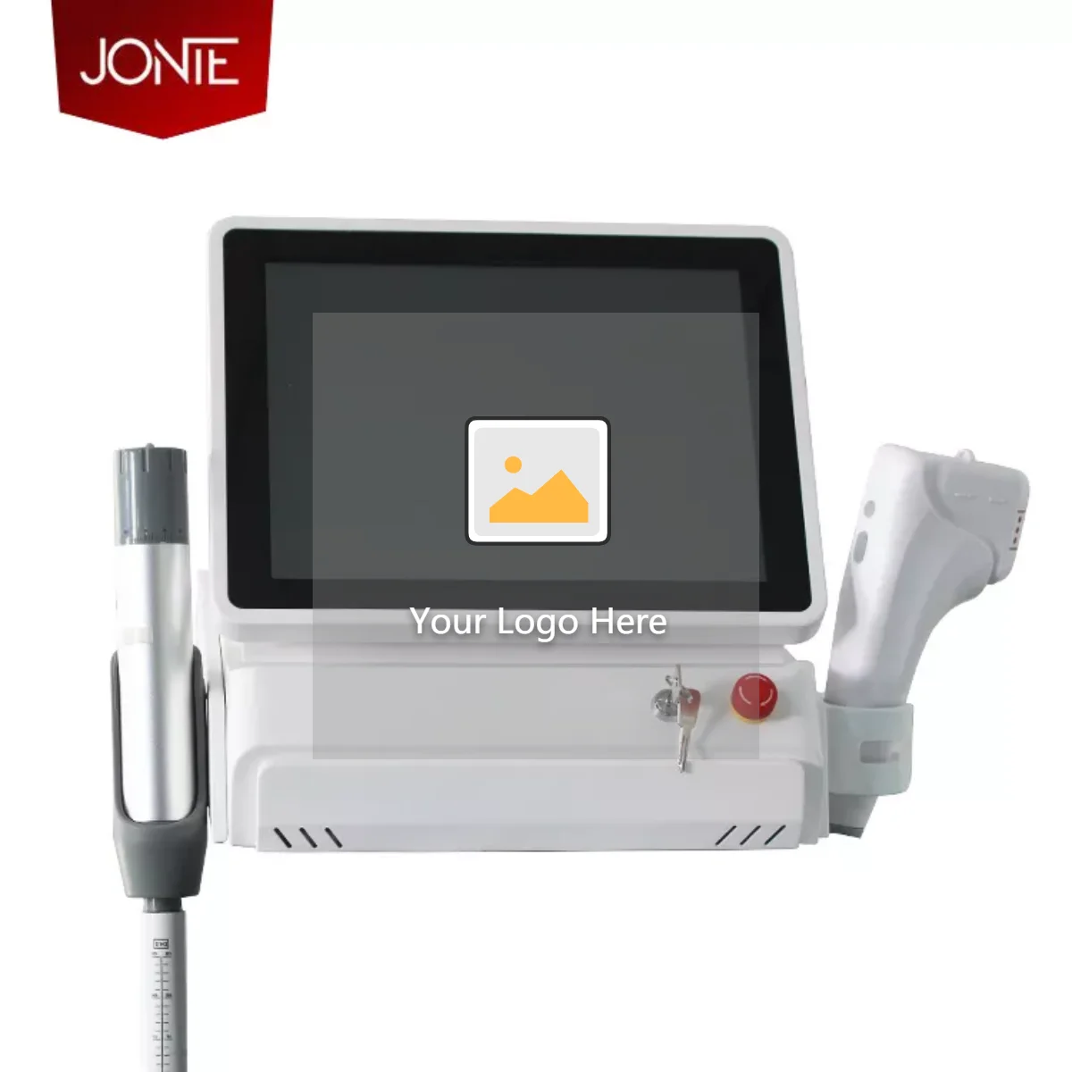 

Smart Anti-Wrinkle 8 Cartridges 27000 Shots 5 Warranty Machine & Beauty Equipments Good Price Machine