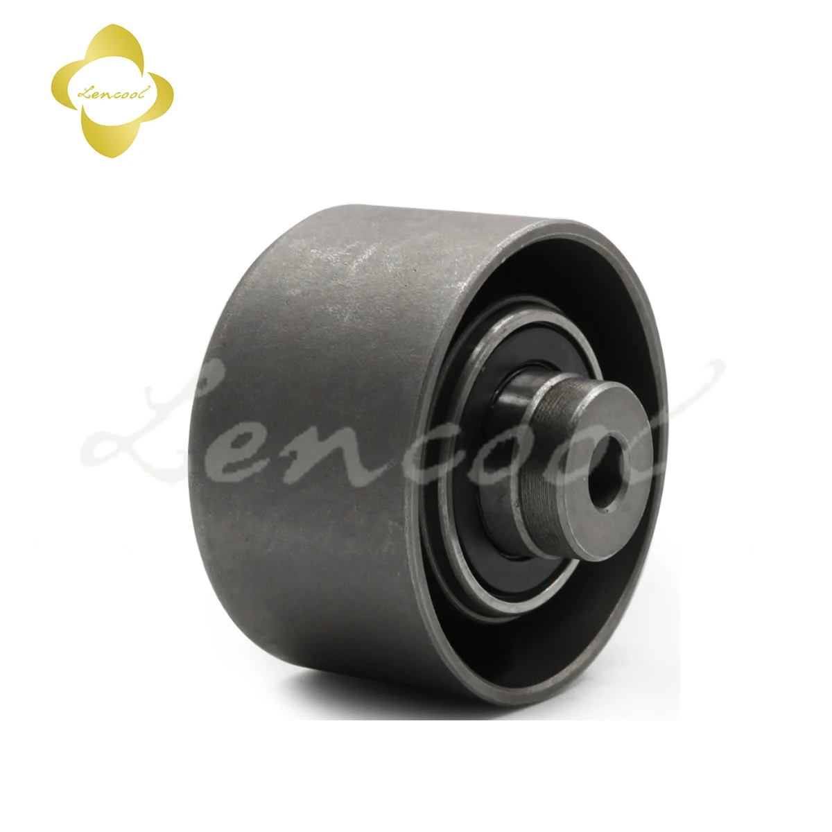 Шкив ГРМ двигателя для Peugeot 106 206 307 PARTNER Combispace Citroen C3 9617800980 9634087880 532014210 0830 20