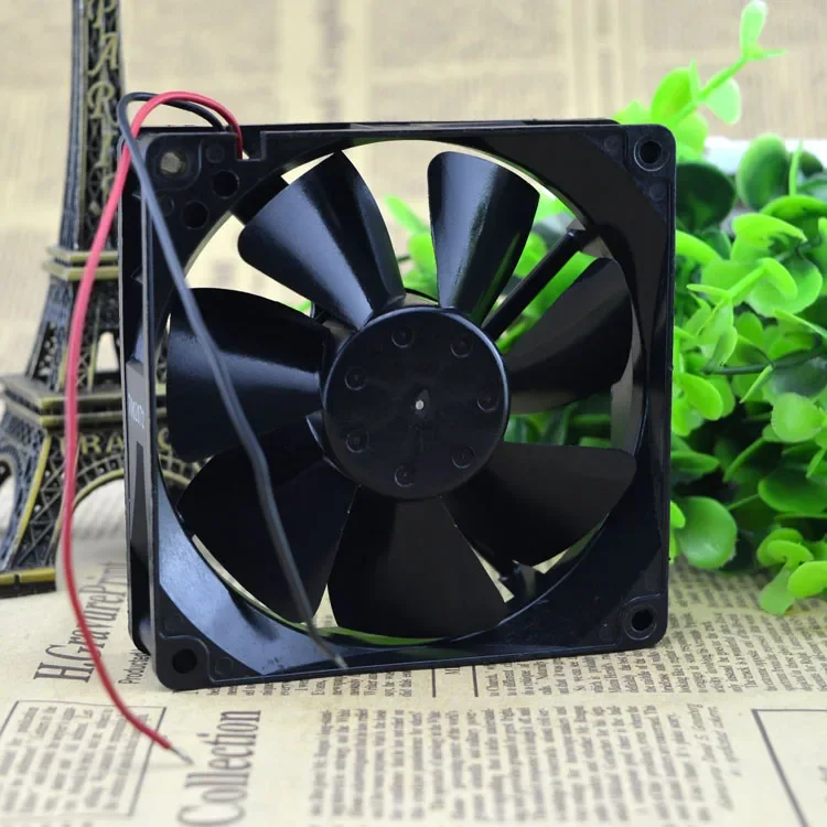 3610KL-05W-B50 9025 24 В 0.20A 92*92*25 мм инверторный шкаф вентилятор 10 шт.