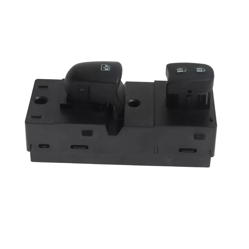 Автомобильный переключатель стеклоподъемника со стороны пассажира 25411-3TA1A для