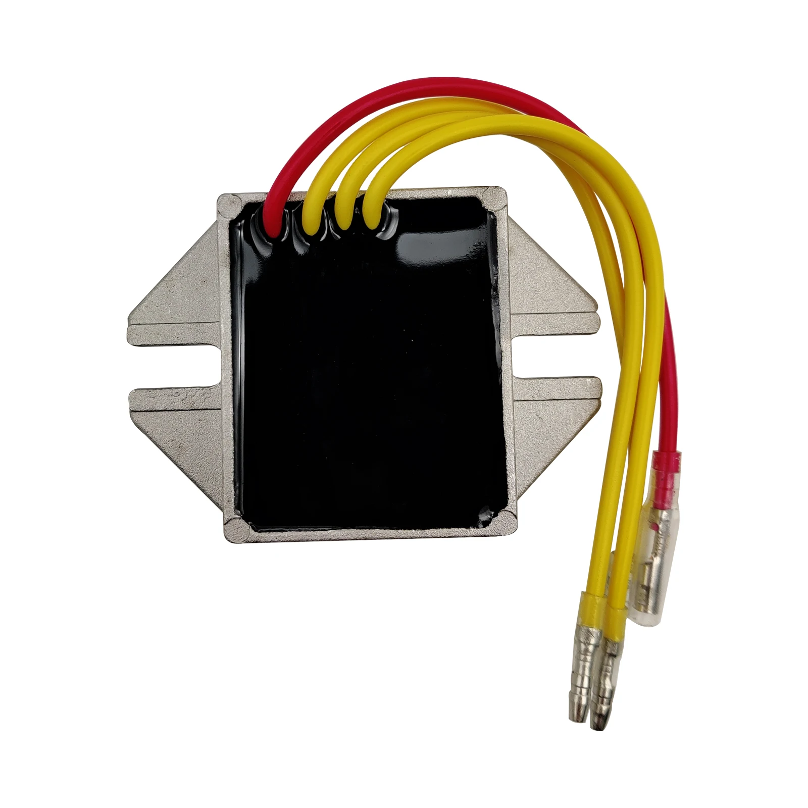 4-проводной регулятор напряжения мотоцикла выпрямитель для Sea-Doo 278000443 800 GSX SPX XP