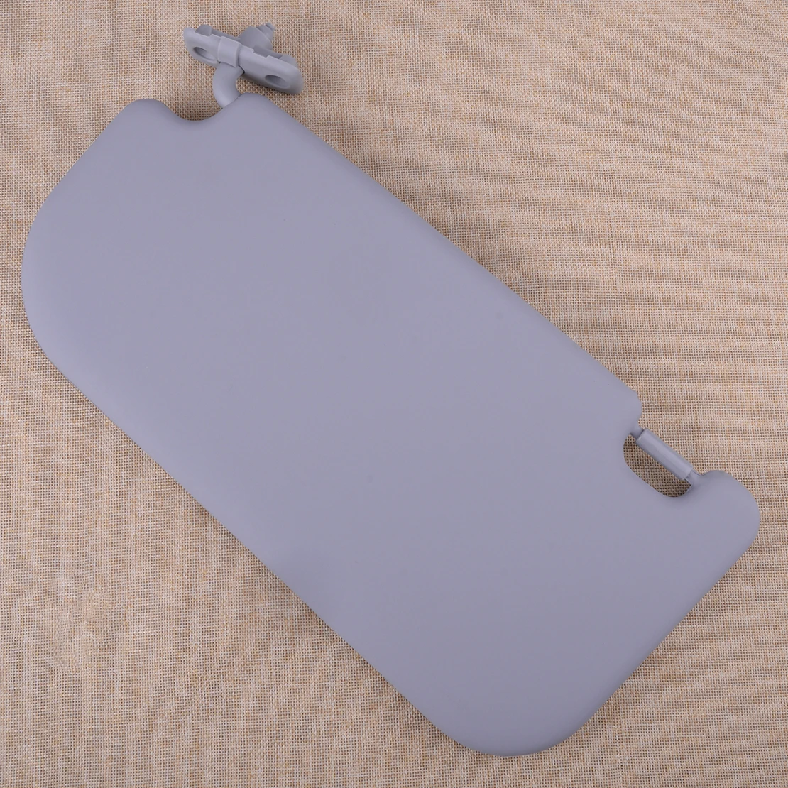 НОВИНКА 8520103000 852011 F210 переднее правое зеркало для макияжа с солнцезащитным