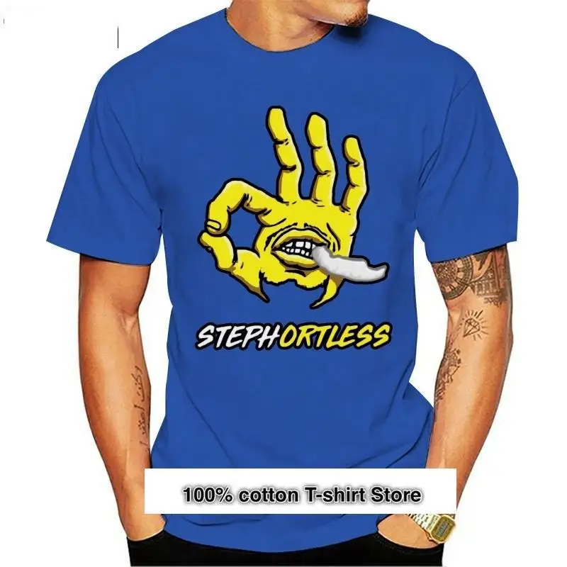 Одежда для мужчин одежда без рукавов стиль Харадзюку |