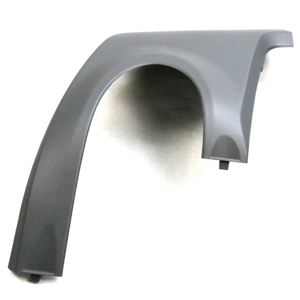 Автомобильная задняя выхлопная труба крючок для буксировки Накладка Range Rover Evoque