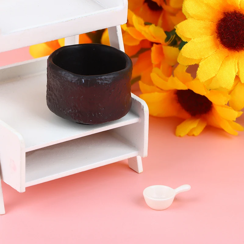 

1 шт., детский Кукольный домик, аксессуары для кукольного домика