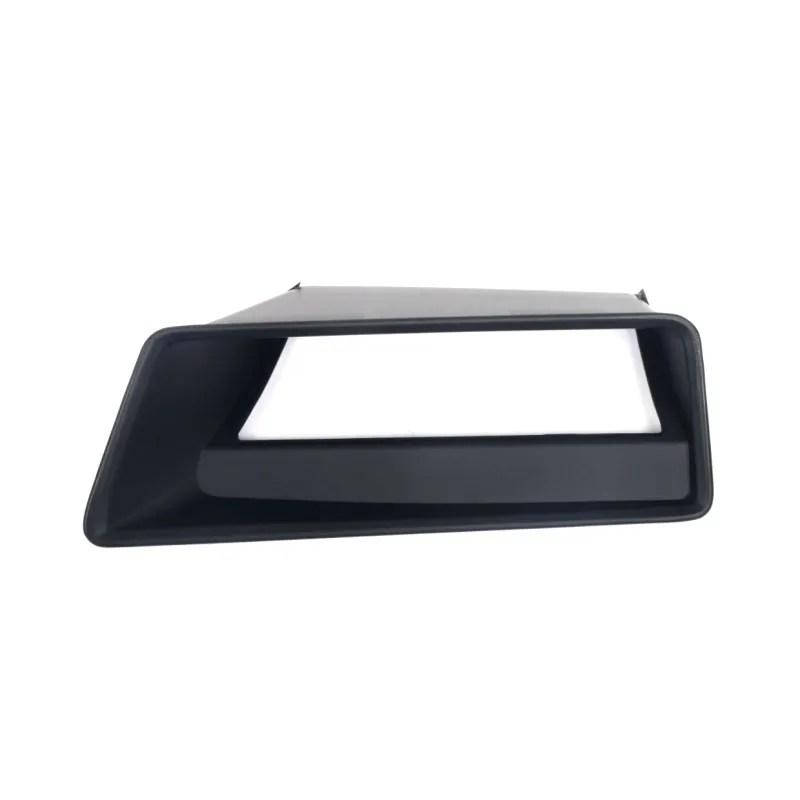 

Vtear Car Hud Glass антигрязная декоративная крышка модификации авто пылезащитные аксессуары для интерьера для Haval H7 H-Dog 2024 2025