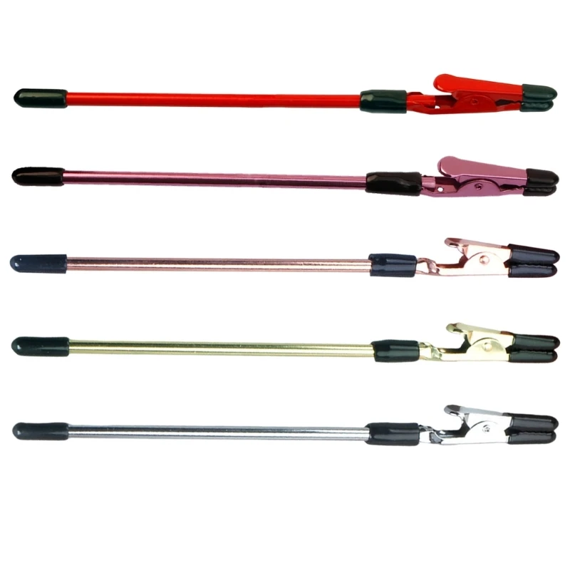 Легко носить браслет помощник практичная ювелирная застежка портативный гаджет