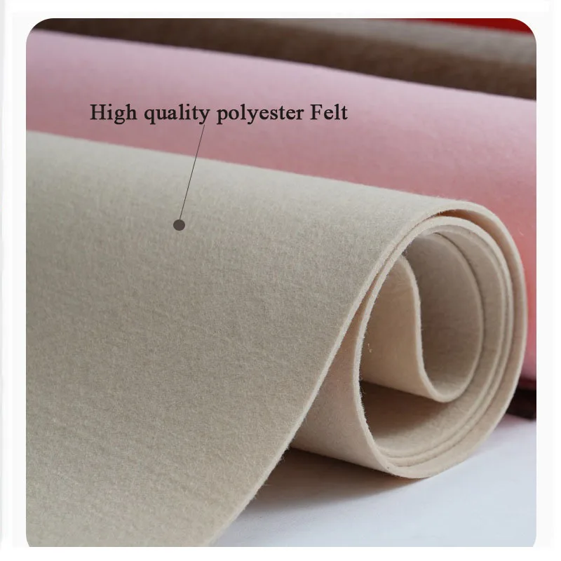 Подходит для сумки-пазлов LOW-WE органайзер косметичка портативный женский