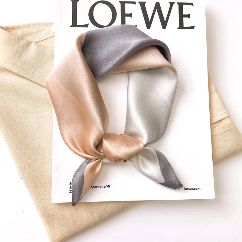 2023 ΠΊΠ»Π΅ΡΡΠ°ΡΡΠΉ ΡΠΈΡΠΌΠ΅Π½Π½ΡΠΉ ΠΆΠ΅Π½ΡΠΊΠΈΠΉ ΡΠ°ΡΡ, Π»Π΅ΡΠ½ΠΈΠ΅ 100% ΡΠ΅Π»ΠΊΠΎΠ²ΡΠ΅ ΡΠ°ΡΡΡ, ΡΠ°Π»ΠΈ, ΠΆΠ΅Π½ΡΠΊΠΈΠ΅ ΡΠ°ΡΡΡ, ΠΌΡΠ³ΠΊΠ°Ρ ΠΠ°ΡΠΌΠΈΠ½Π°, ΠΠ΅Π½ΡΠΊΠ°Ρ Π Π΅Π³ΡΠ»ΠΈΡΡΠ΅ΠΌΠ°Ρ Π±Π°Π½Π΄Π°Π½Π° 2023 ΠΊΠ»Π΅ΡΡΠ°ΡΡΠΉ ΡΠΈΡΠΌΠ΅Π½Π½ΡΠΉ ΠΆΠ΅Π½ΡΠΊΠΈΠΉ ΡΠ°ΡΡ, Π»Π΅ΡΠ½ΠΈΠ΅ 100% ΡΠ΅Π»ΠΊΠΎΠ²ΡΠ΅ ΡΠ°ΡΡΡ, ΡΠ°Π»ΠΈ, ΠΆΠ΅Π½ΡΠΊΠΈΠ΅ ΡΠ°ΡΡΡ, ΠΌΡΠ³ΠΊΠ°Ρ ΠΠ°ΡΠΌΠΈΠ½Π°, ΠΠ΅Π½ΡΠΊΠ°Ρ Π Π΅Π³ΡΠ»ΠΈΡΡΠ΅ΠΌΠ°Ρ Π±Π°Π½Π΄Π°Π½Π°