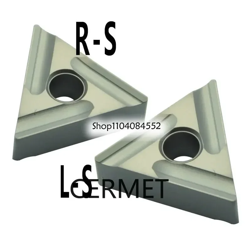 Оригинальная фотолампа флэш-память стандарта FG TC HQ D650 D650T TNMG160408 TNMG 160404 160408