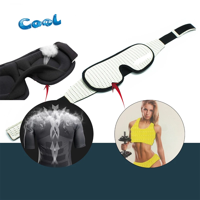 Фото 3D Sleeping Mask Block Out Light Soft Padded Sleep For Eyes Slaapmasker Eye Shade Blindfold Aid Face Eyepatch Красота и здоровье 3D Sleeping Mask Block Out Light Soft Padded Sleep For Eyes Slaapmasker Eye Shade Blindfold Aid Face Eyepatch Красота и здоровье