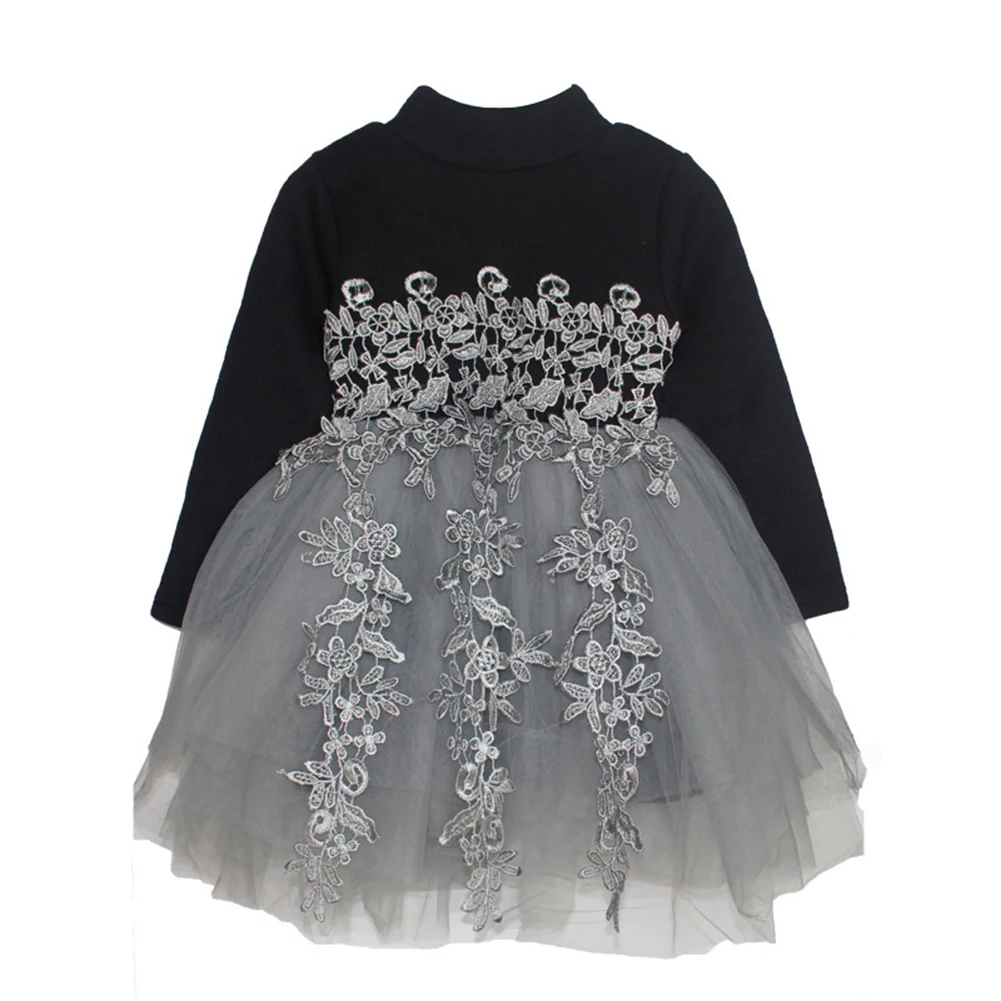 

Осенний джемпер с длинным рукавом, платье-свитер, корейская мода, модный тренд, милое платье А-силуэта, платье для дня рождения