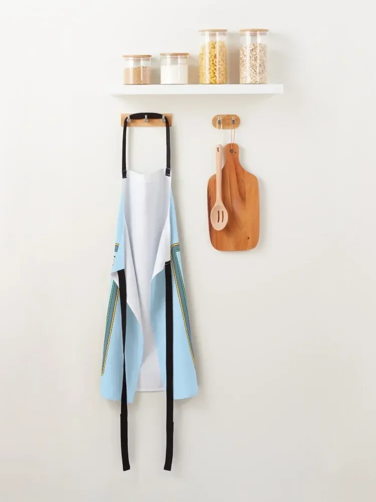 Фартук Hugsss рождественская кухня кухонные принадлежности для дома фартук