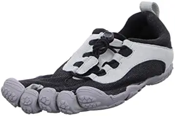 

FiveFingers Men's V-Run Retro Shoes