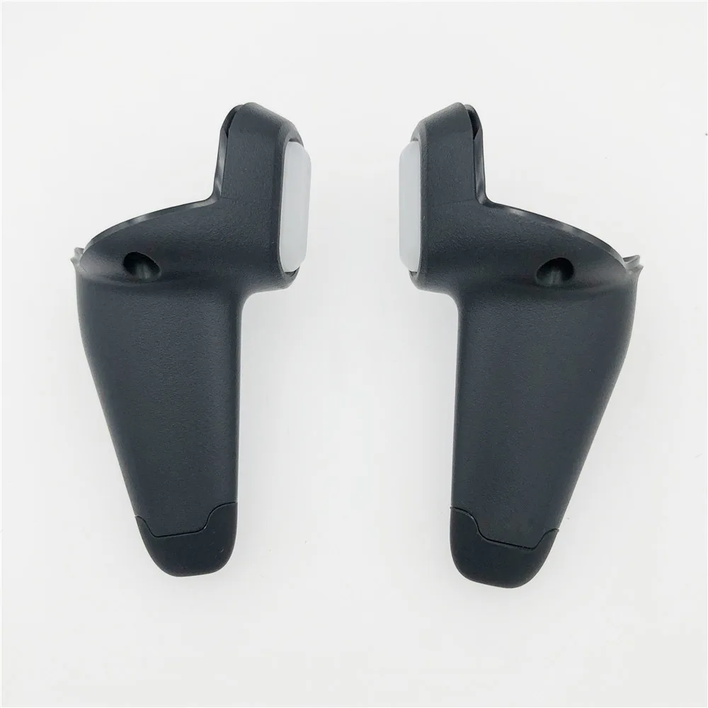 Original DJI FPV Drone Replacement Repair Parts Top Cover Gimbal Signal Cable Arm Motor Landing Gear Bottom Frame GPS ESC Module