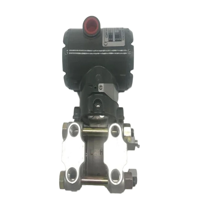 

Japan Yokogawa Differential Pressure transmitter EJA110E
