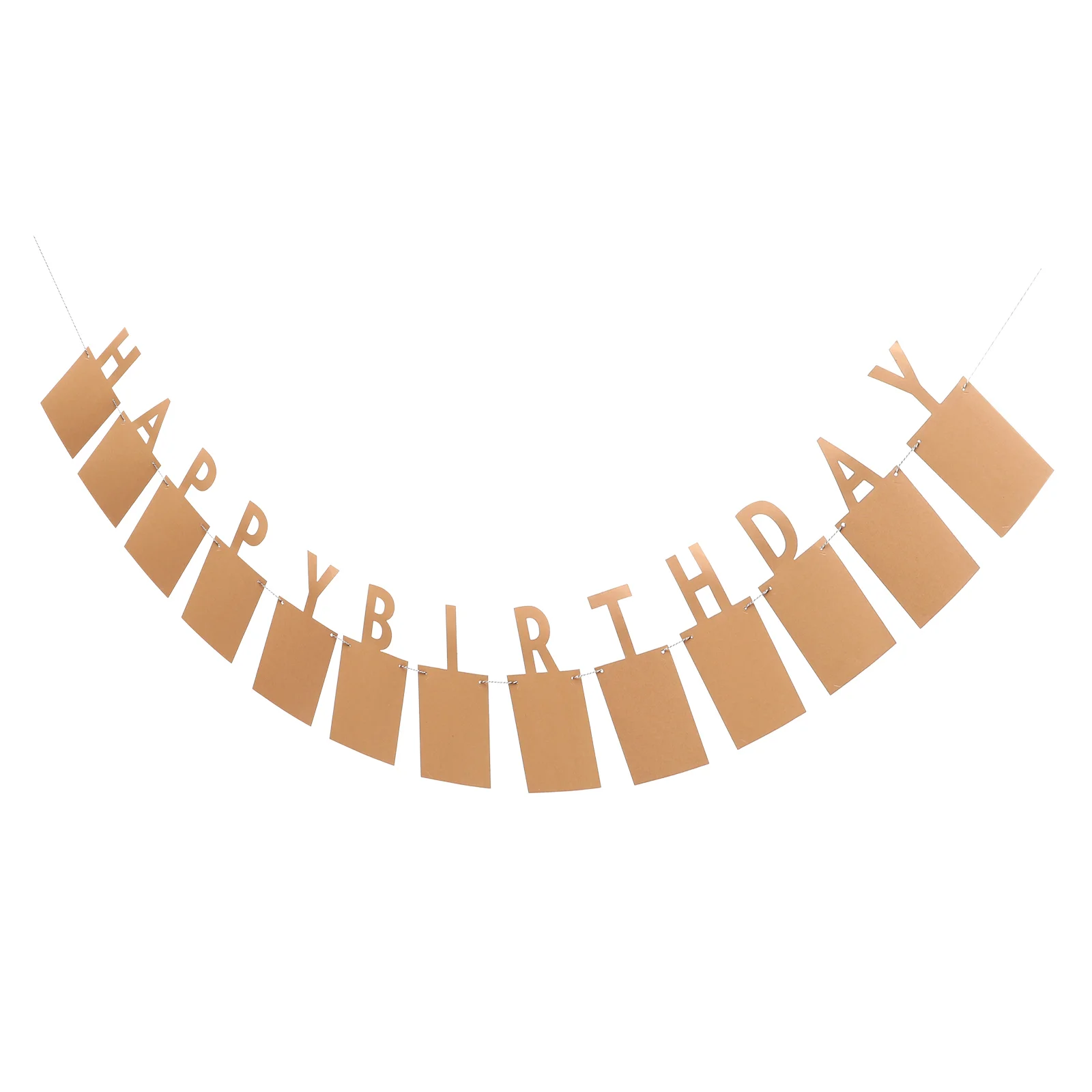 

Banner Photo Birthday Picture Baby First Bunting Garland Milestone Wallhighchair Months Record Growth Shower Display Hanging