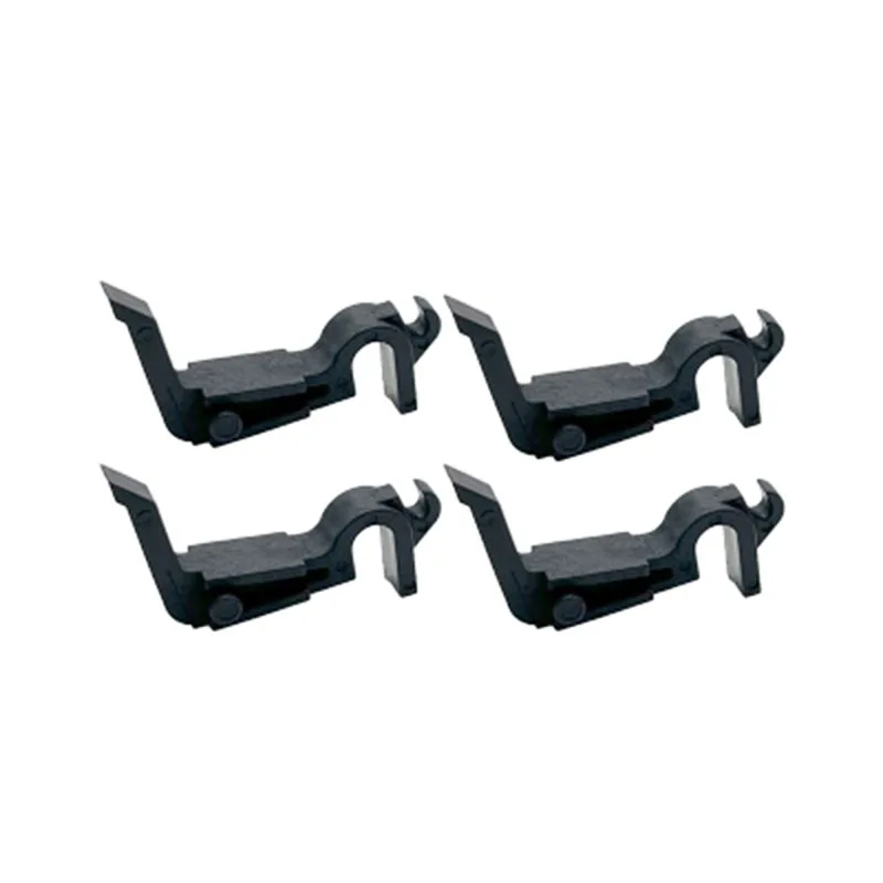 

Зажим для верхней отделения фьюзера для Konica Minolta1200 1250 1051 1052 951