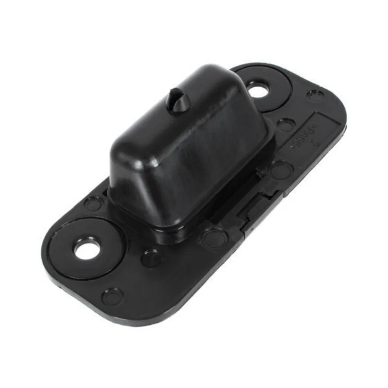 Женский локатор раздвижных дверей для Renault Trafic 2 3 Vauxhall OPEL Vivaro VIVARO A B Nissan Primastar 91167277