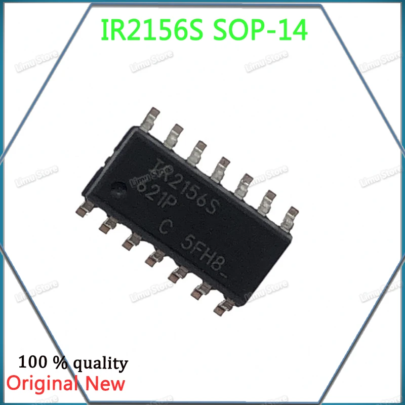 5 шт./лот! AS15-G AS15 AS15G QFP-48 LCD logic board chip |