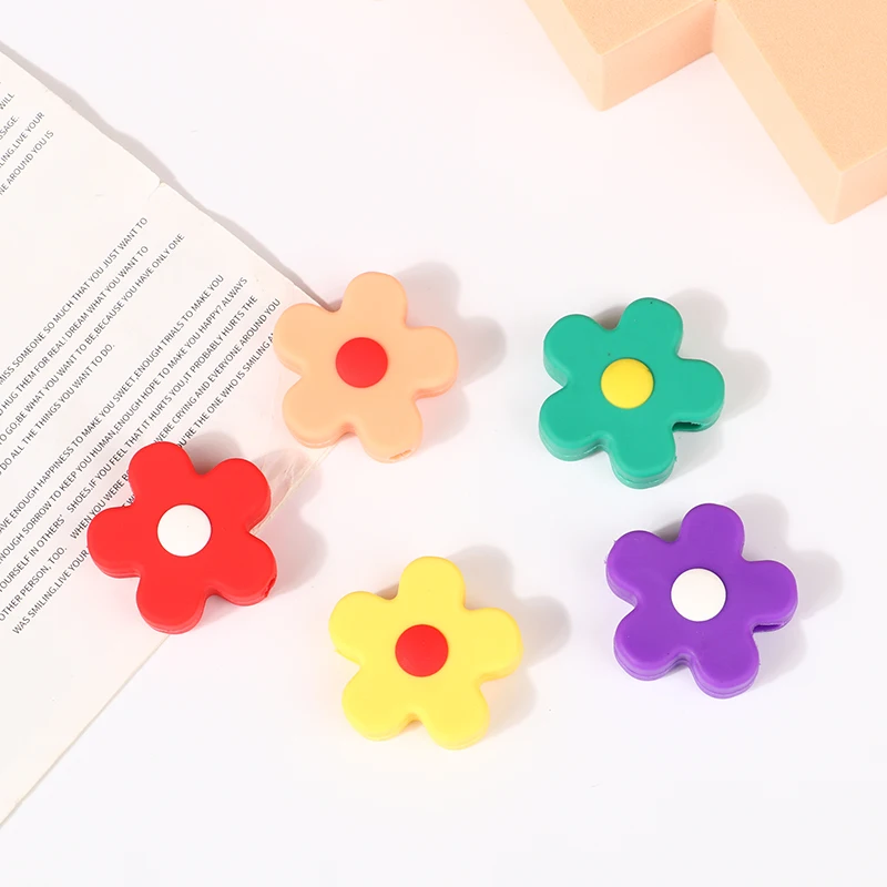 

Милый чехол для зарядного устройства, универсальный защитный чехол для кабеля телефона