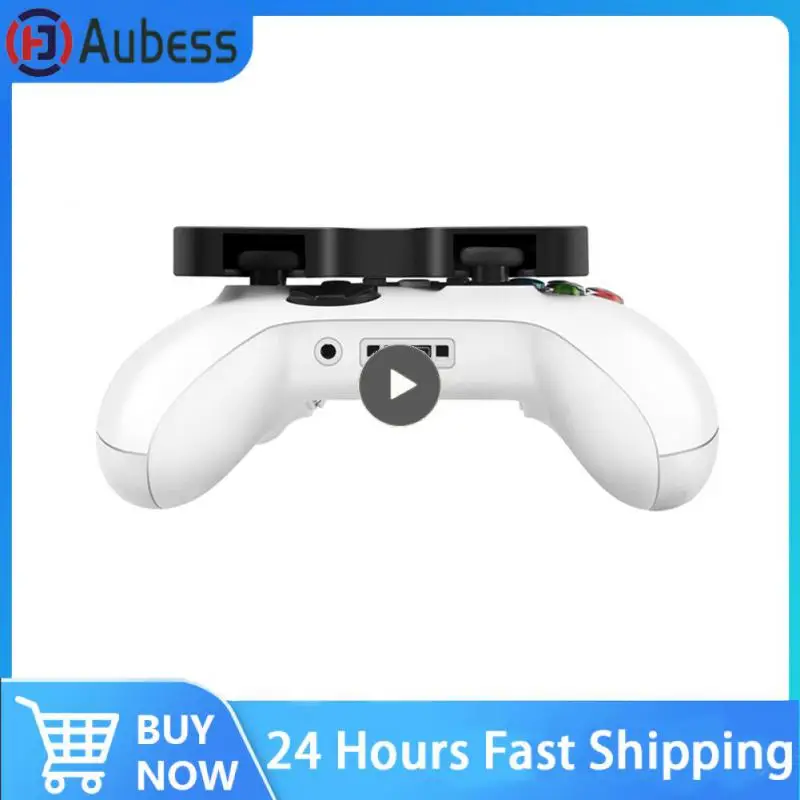 Держатель для геймпада Xboxseries S/X подвесной