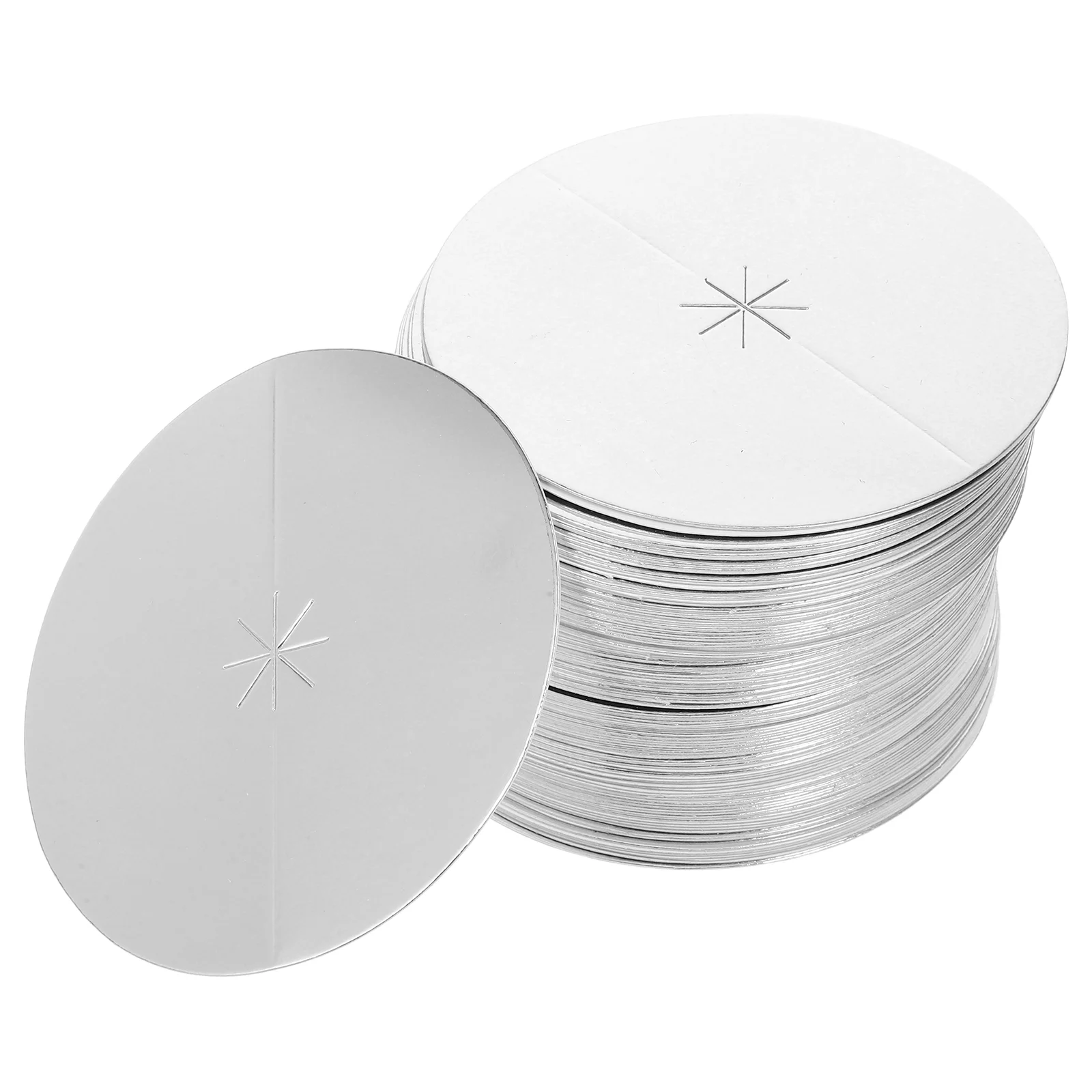 100 шт. бумажная защитная коробка для защиты от падения защита свечей коллектор