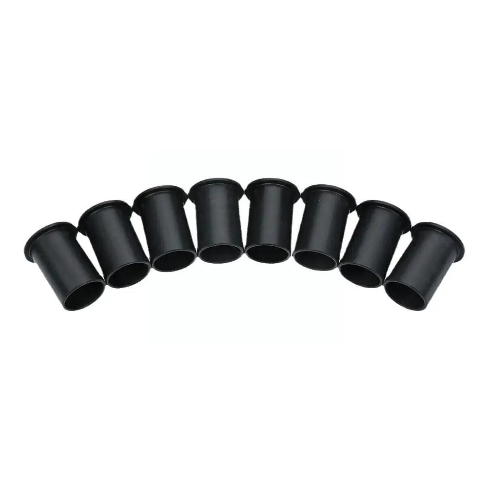 

KIT-DOOR BUSHING For Honda Talon 4DR 2019-2022 Upgraded Door Bushing Kits For Car Doors 8Pcs S6J1