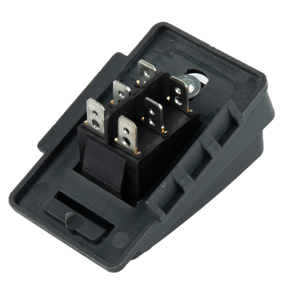 

Toy Pedal Switch Toy Car Foot Switch Kids Toy Car Shop 1PC Replacement For Kids Ride On Toy Car 2022 Brand New