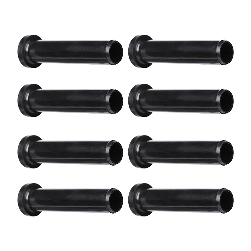 

Комплект втулок передних и задних А-образных для Polaris 300 400L ACE 150 ATP 330 Big-Boss 300 Diesel 455 MVRS 700, 1 комплект, 8/12 шт.