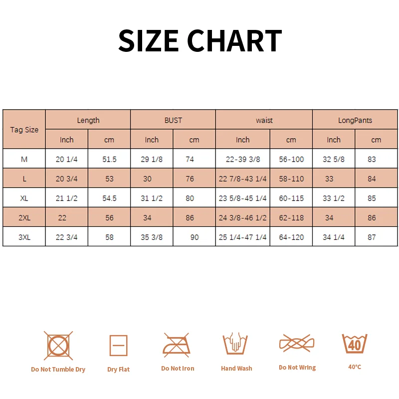 Women Autumn Winter Thermal Underwear Suits MISS MOLY Solid Full Sleeve Tops And Long Pant Shaper Seamless Warmth Underwear Sets