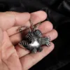 Изображение товара 2