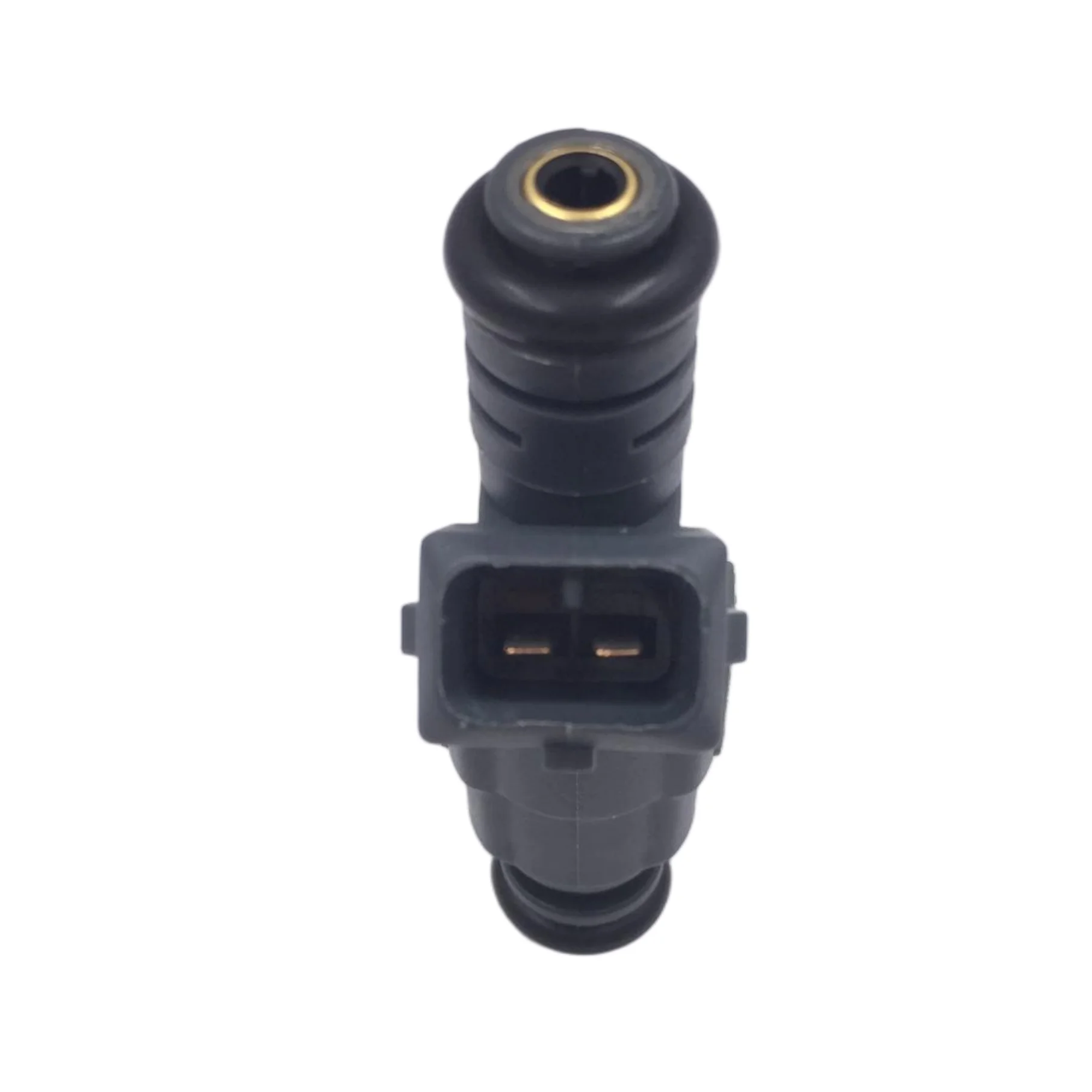 Фото 0280155821 Комплект из 4 топливных форсунок для Mercedes-Benz S320 C230 C220 C280 300SE 300E SL320 №4