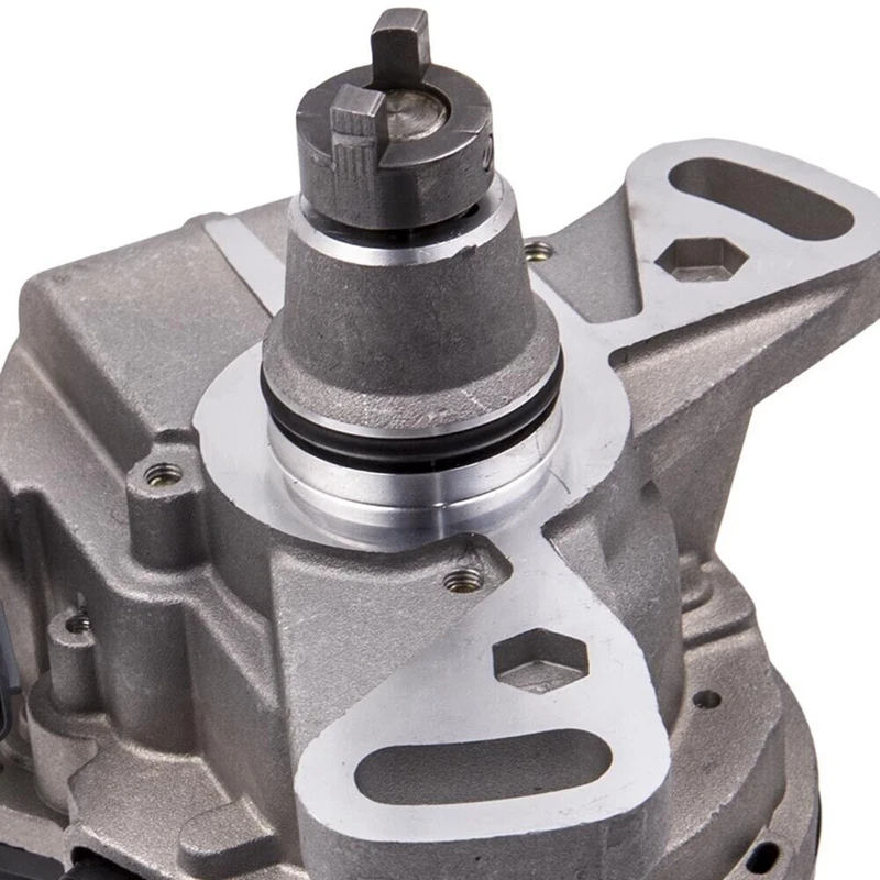 Распределитель зажигания для Nissan Micra K11 1.0L 1.3L L4 1992-2000 22100-99B03 22100-99B00 22100-99B02