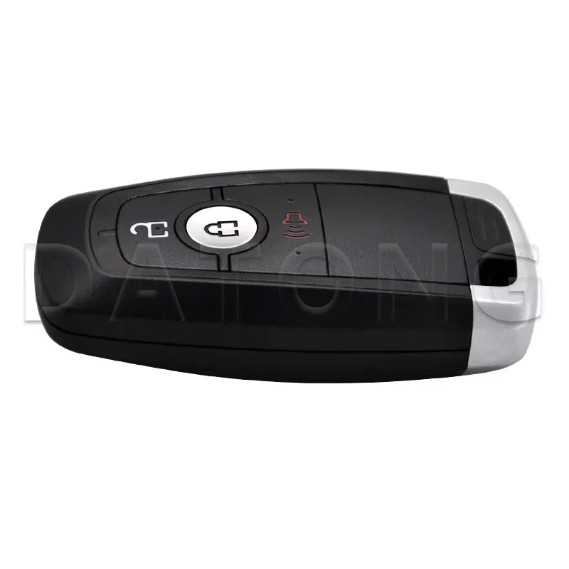 Автомобильный пульт дистанционного управления Datong World для Ford Edge Fusion F250 F350 F450 2017 2018