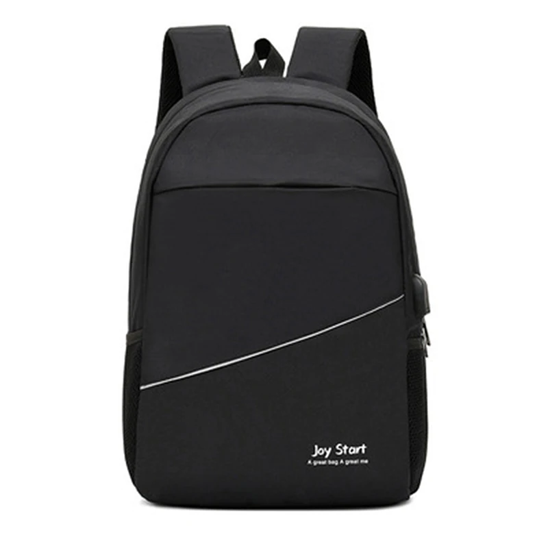 

2021 men's Laptop Backpack For Men Anti Theft Waterproof Canvas Backpack Men Business Travel Bag School Backpack