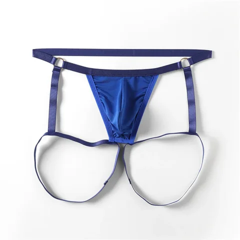 Трусики жоқ жалаңаш түзу еркектер Трусики жоқ жалаңаш түзу еркектер