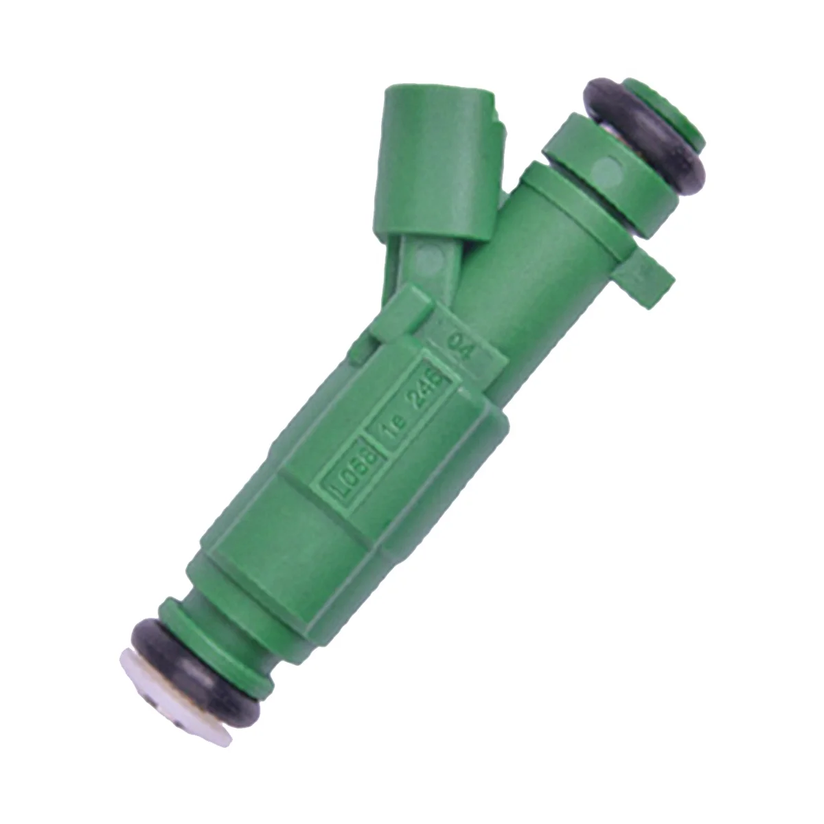 

New Fuel Injector for Hyundai Elantra 1.8L L4 2011-2014 353102E100