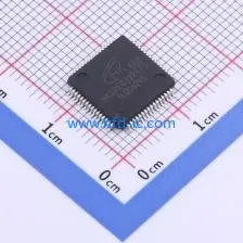 

(1 шт.) 100% Новый чипсет HK32E032R4T5,STC11F60XE-35I-PDIP40,CH32V103R8T6,N32G031C8L7,STC15F2K60S2-28I-SOP28