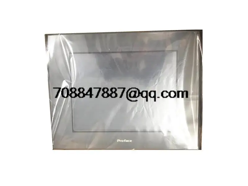 Совершенно новый оригинальный телефон