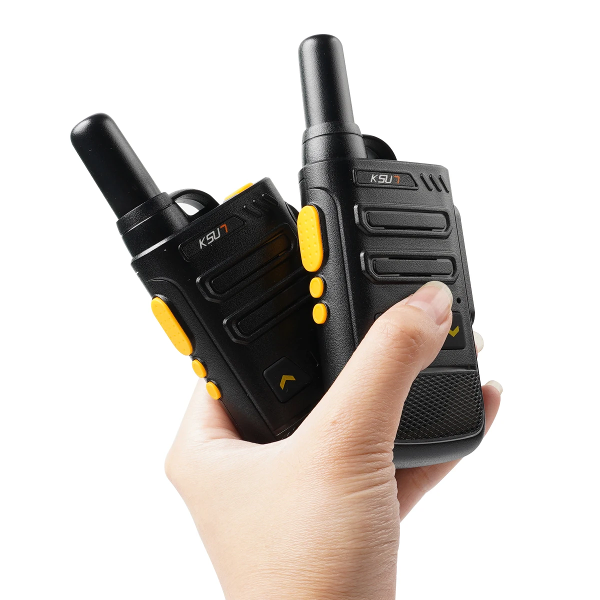 무전기 가장 저렴한 순위 BEST 8 2 2 0-product-image