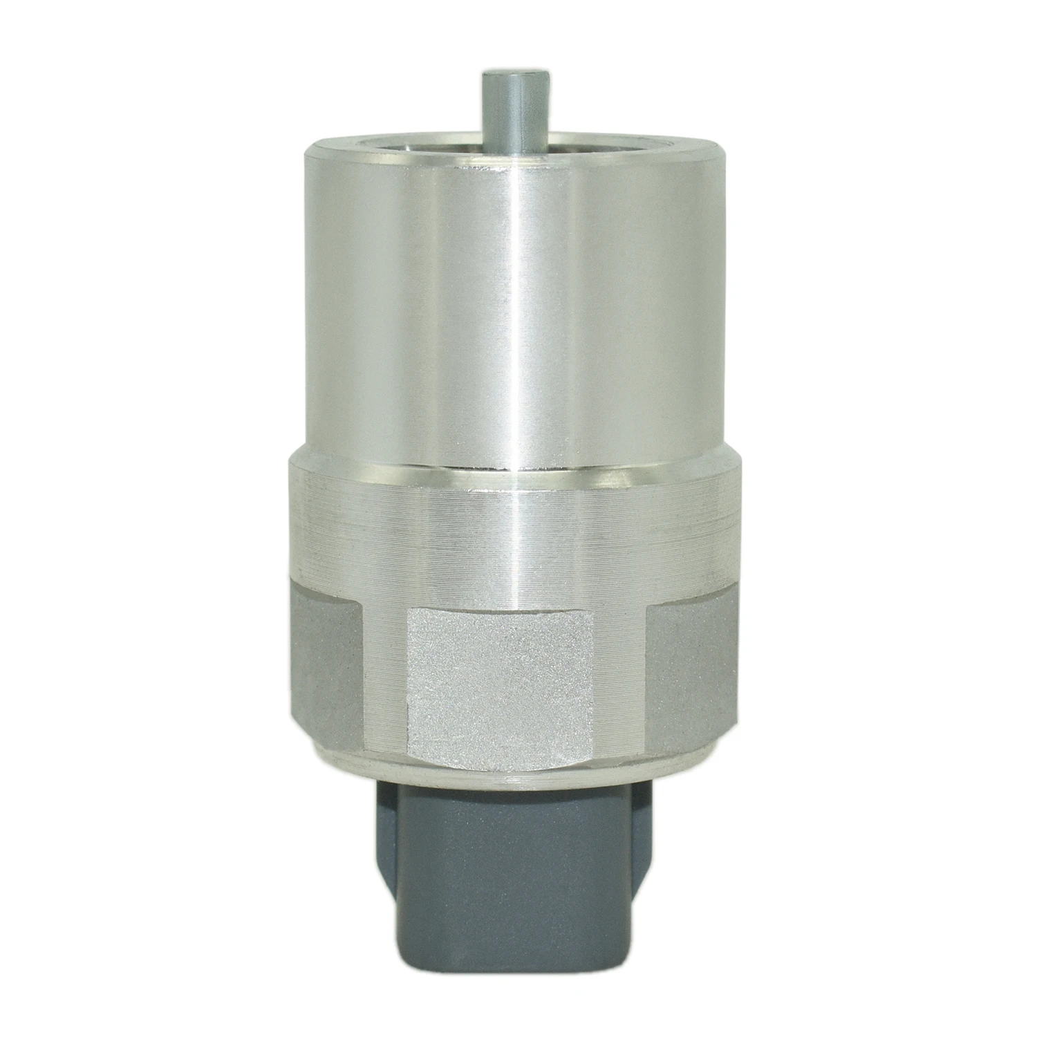 Автоматический датчик скорости коробки передач MK421137 для Mitsubishi Canter