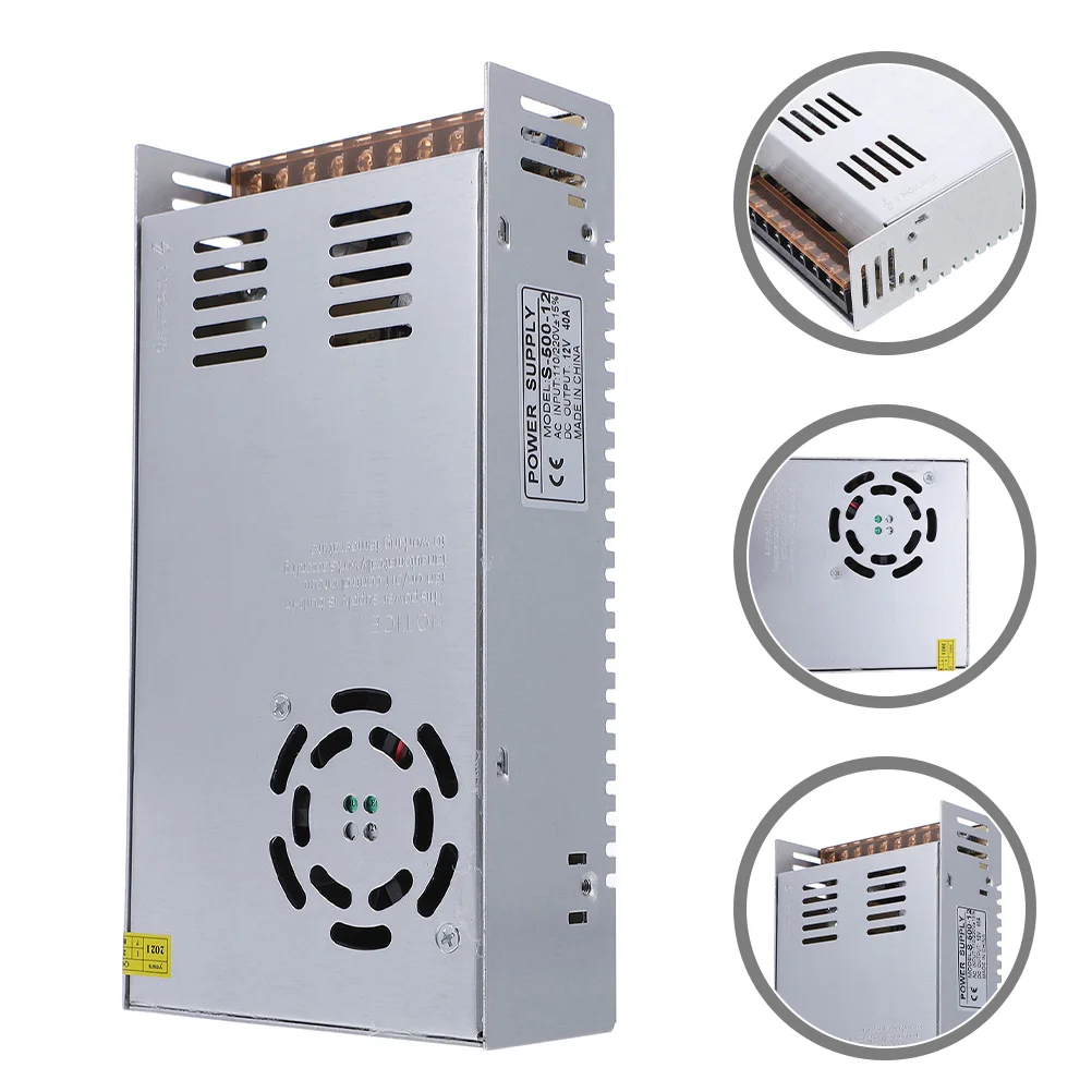 

1 шт. практичный блок питания, адаптер питания, блок питания