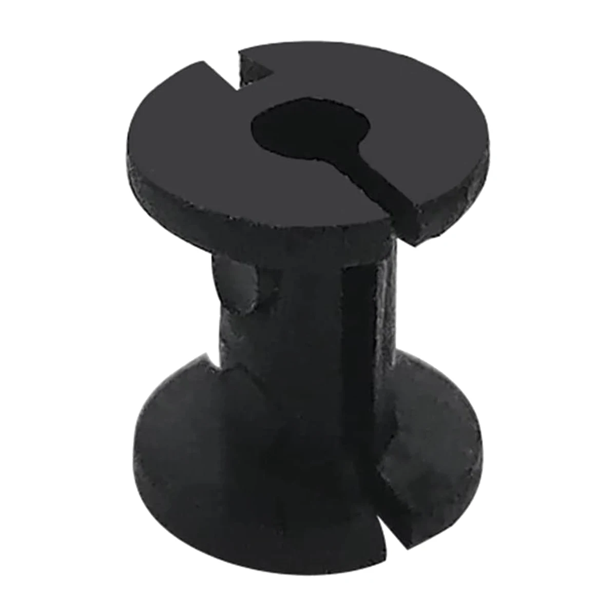 

Полный комплект для восстановления воздушного насоса HP60/80 для Hiblow HP 80 HP 60